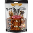 Best Friend Bones 3in1 Shashlik 12cm 10kpl 225g