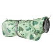 Hurtta Extreme warmer puisto camo