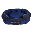 M-PETS ECO PETI