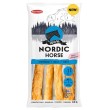 BF NORDIC HEVONEN 12CM 4KPL 60G