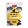 Best Friend Nordic Mini Bits C-Vitamin+