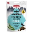 Best Friend Nordic Mini Bits Fiber+