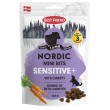 Best Friend Nordic Mini Bits Sensitive+